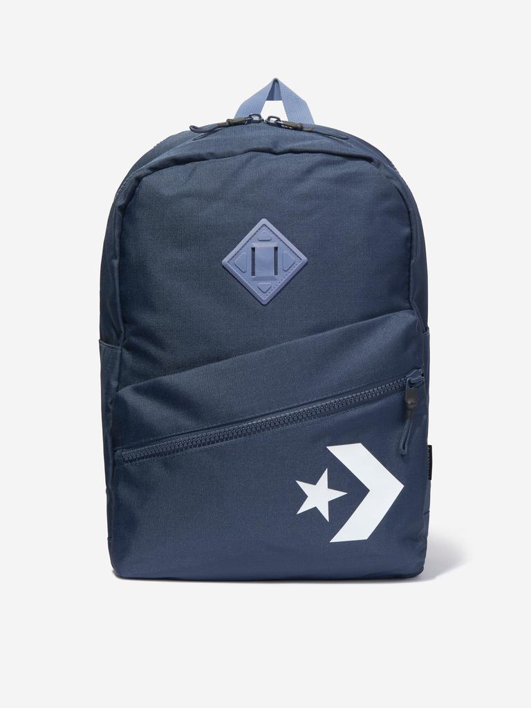 Converse kids backpack online