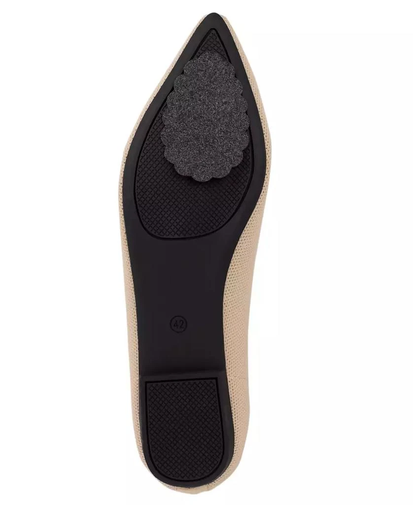 Foot Petals No-Slip Grips 2 Pack 4