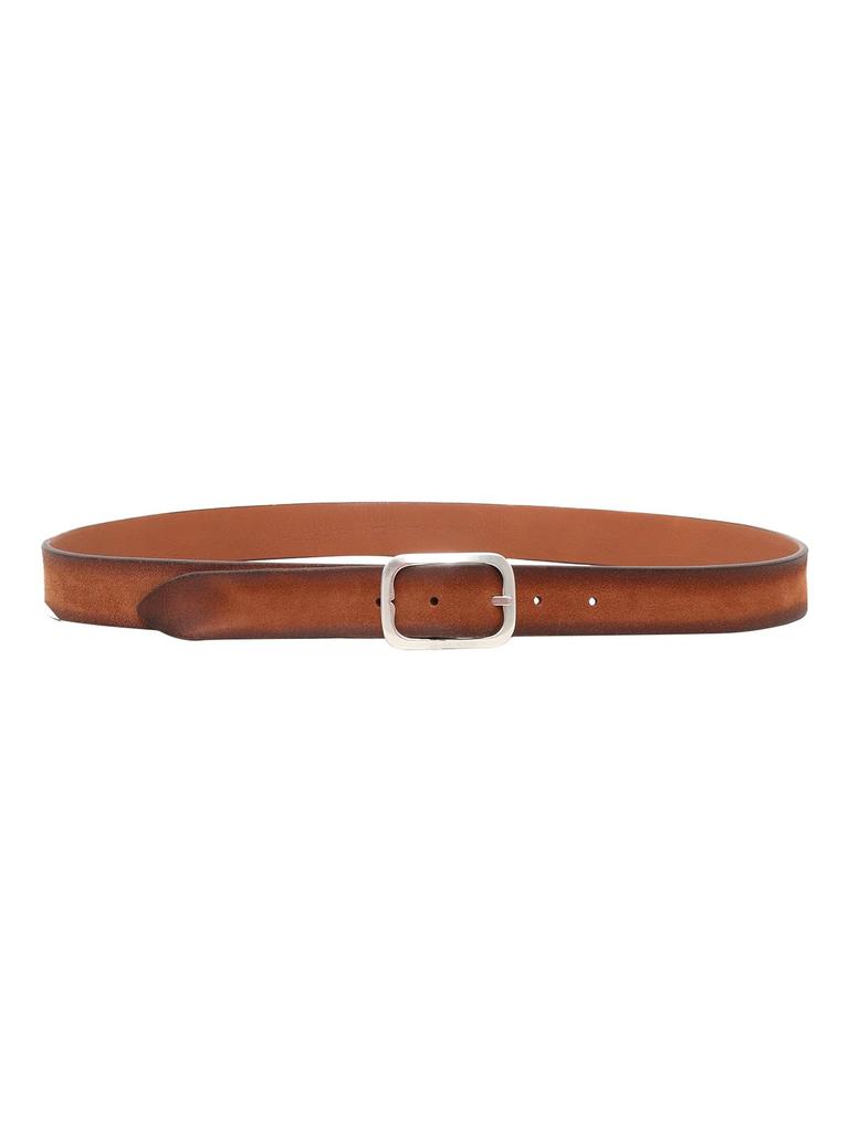 ORCIANI Orciani Hunting Reversible Belt