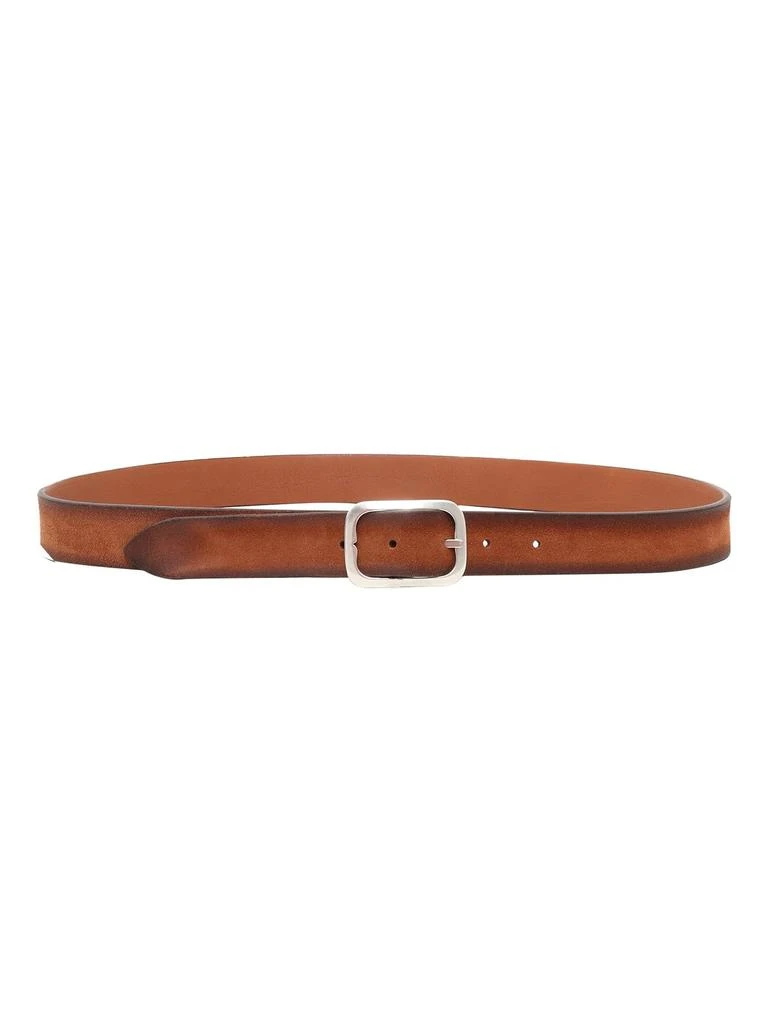 Orciani Orciani Hunting Reversible Belt 1