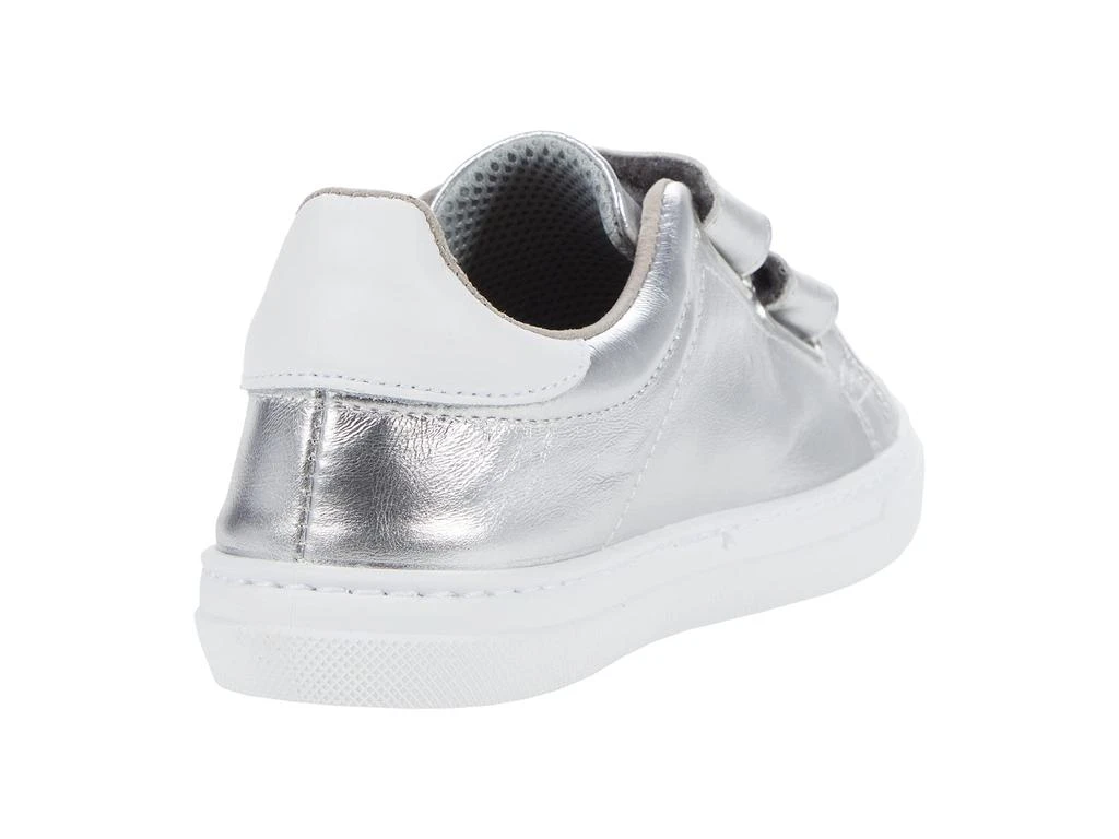 Cienta 80085 (Toddler/Little Kid/Big Kid) 5