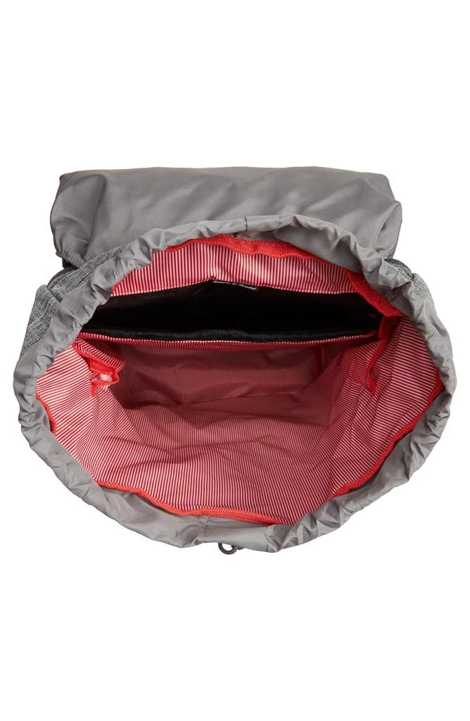 Herschel Supply Little America Backpack 4