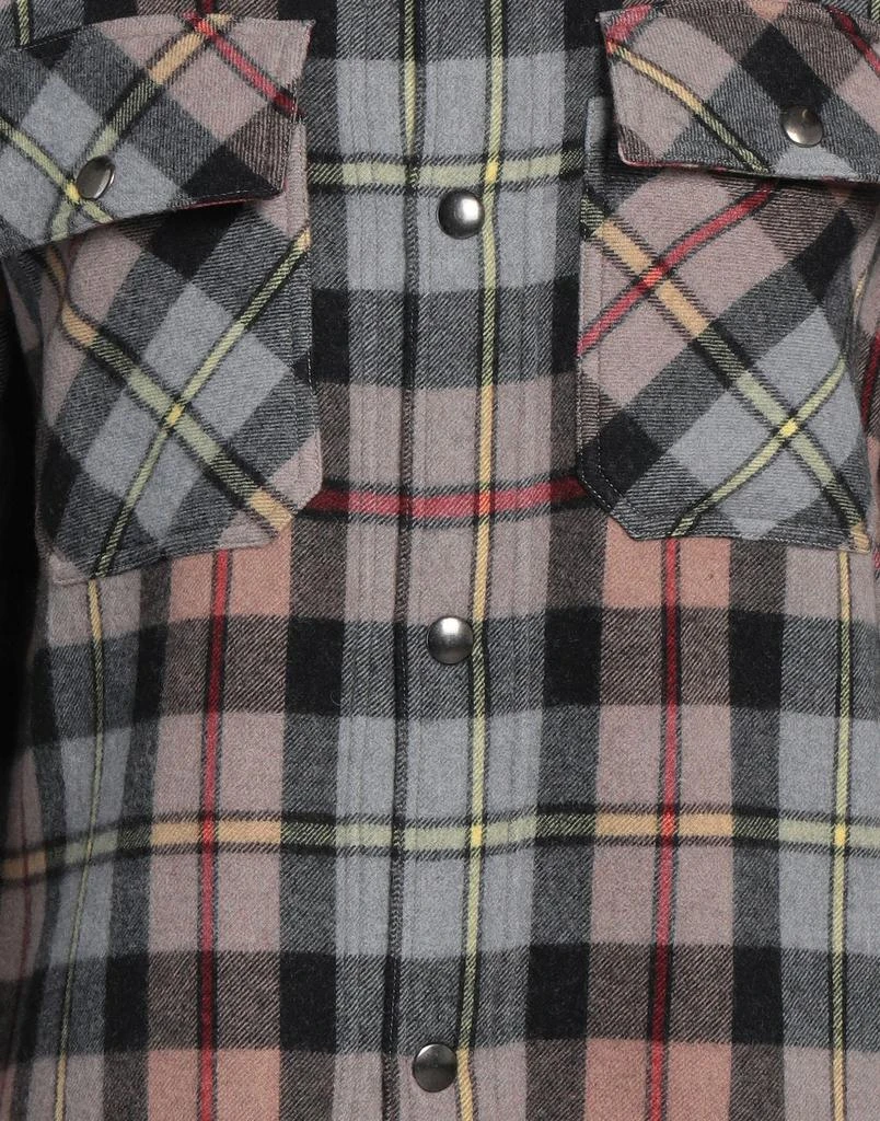 Pierre-louis Mascia Shirts 4