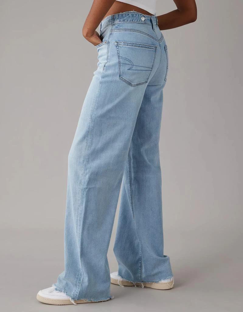 Jean Femme Miss Me Dreamy Love Skinny - Taille 26 - Neuf Sans étiquettes - Denim