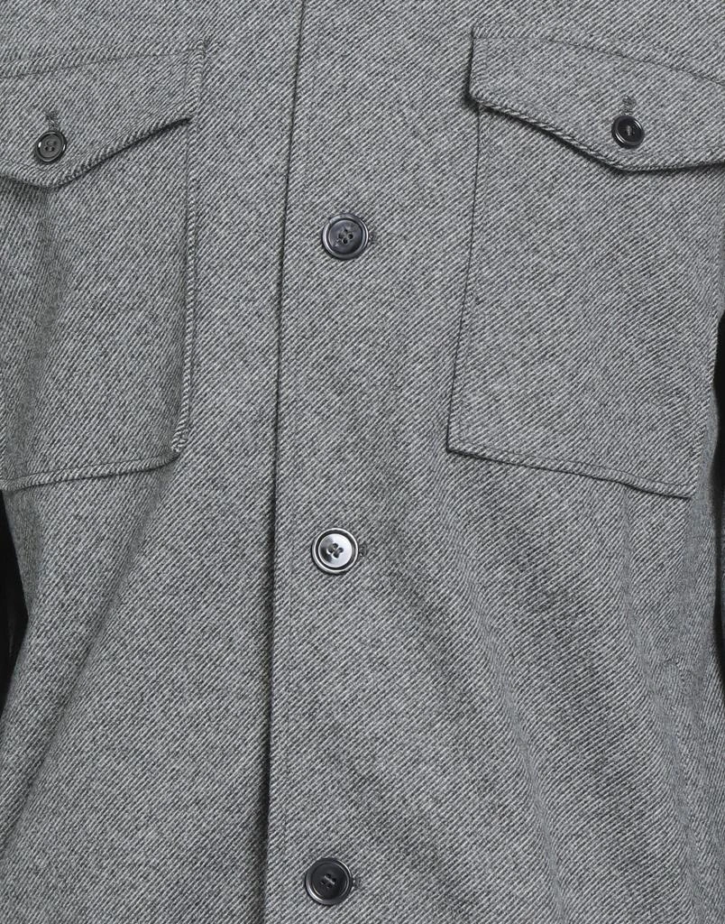 DANIELE ALESSANDRINI Coat 4