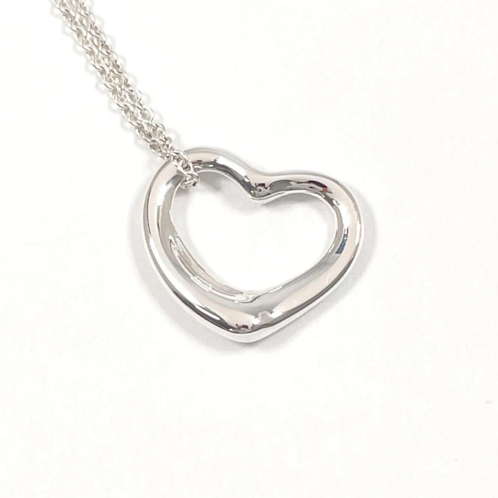 Tiffany 
Co. 925 Necklace (Pre-Owned)