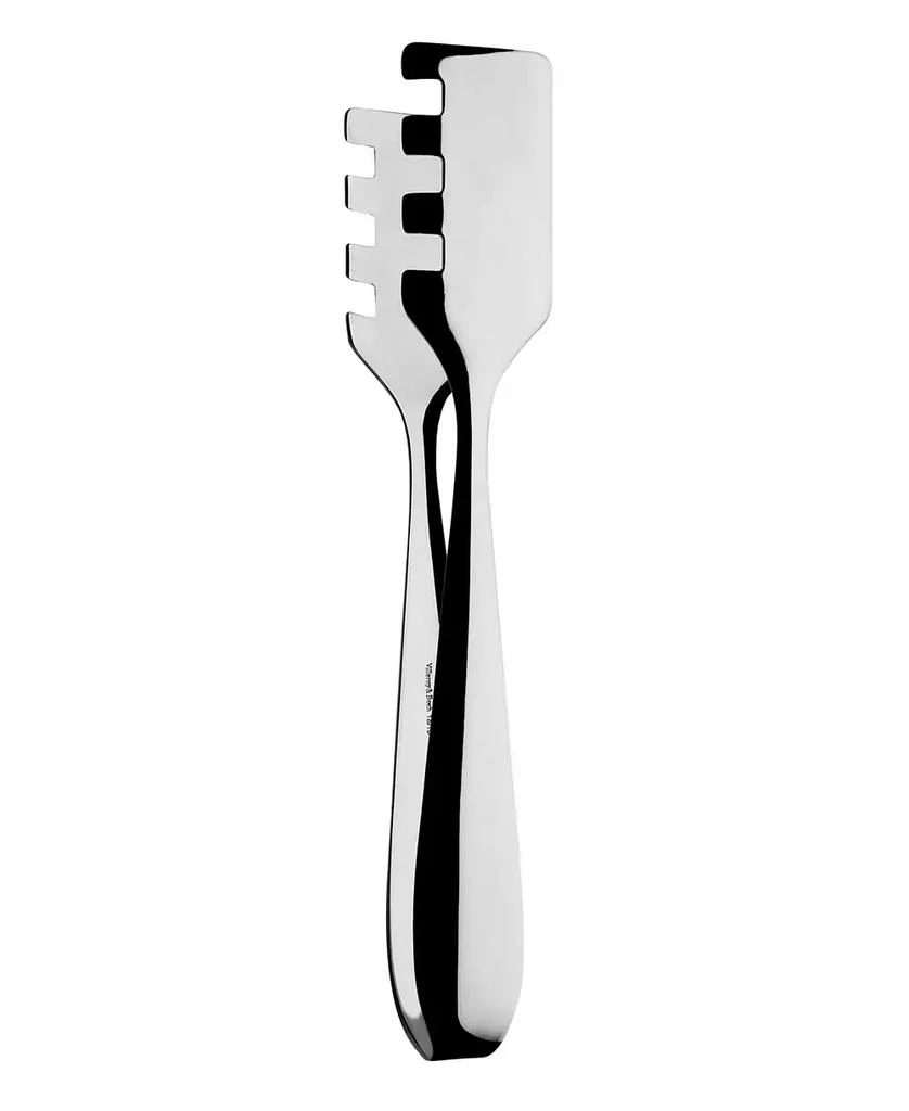 Villeroy & Boch Sereno XXL Serving 1