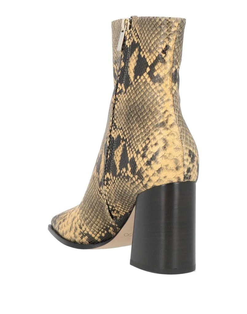 Jimmy Choo Ankle boot 3
