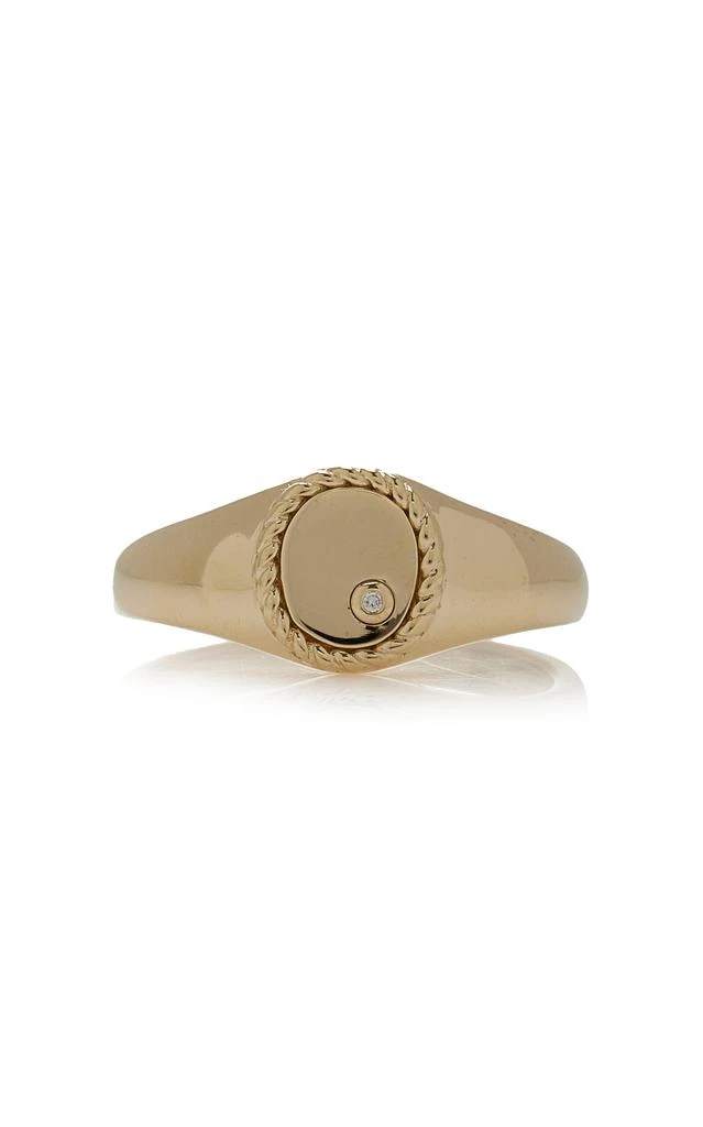 Yvonne Leon - Gifts For Her