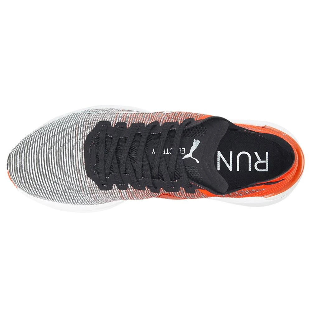 Puma Electrify Nitro Running Shoes 4