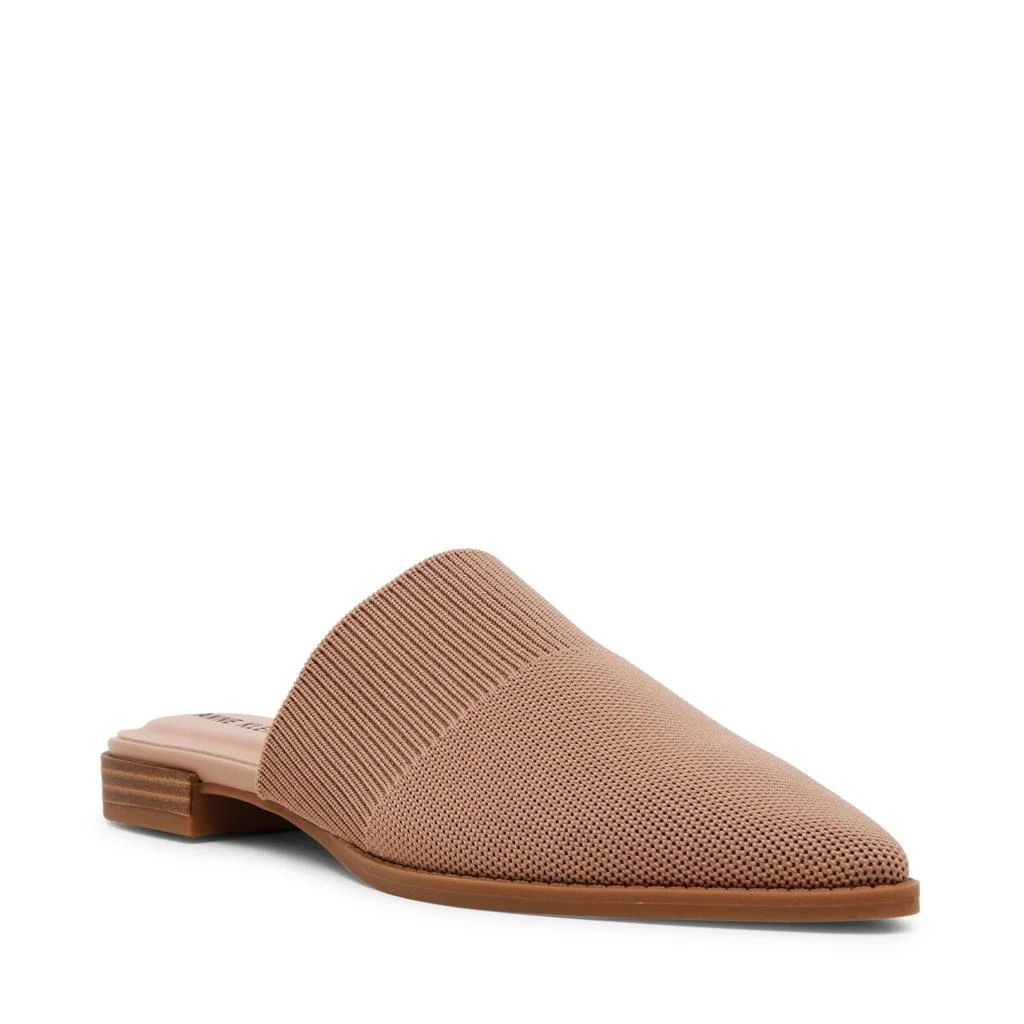 Anne Klein Vassar 1