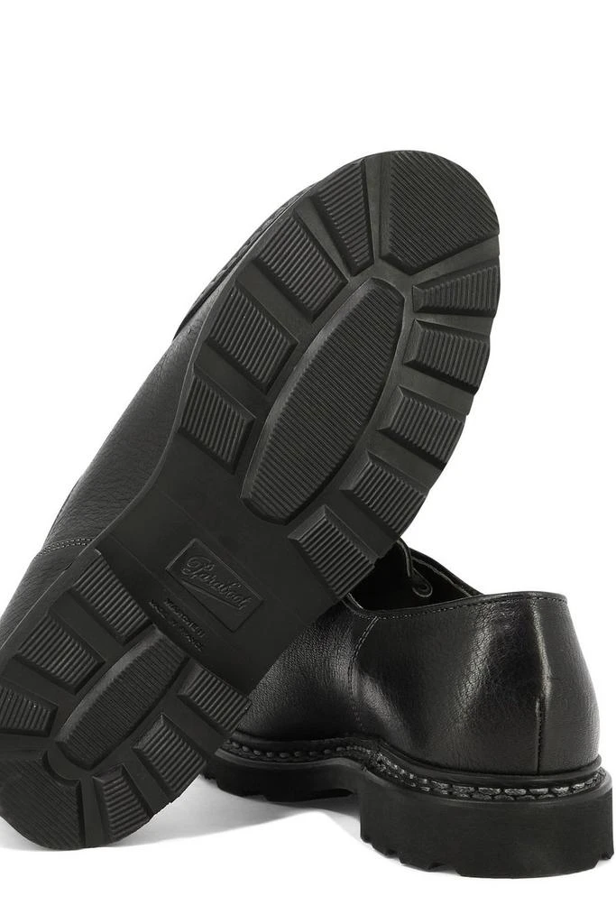 Paraboot Micheal Marche Lace-Up Shoes 5