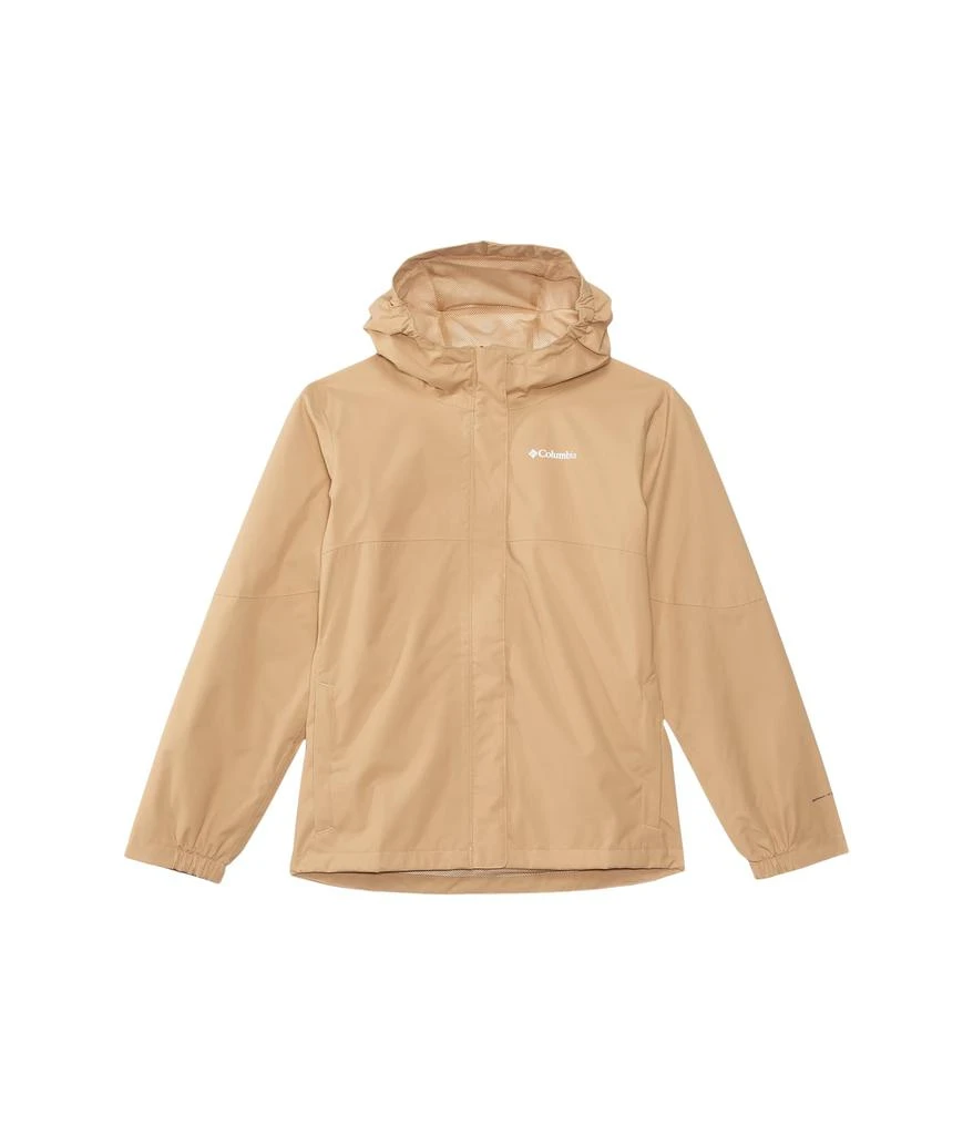Columbia Hikebound II Jacket (Little Kid/Big Kid) 1