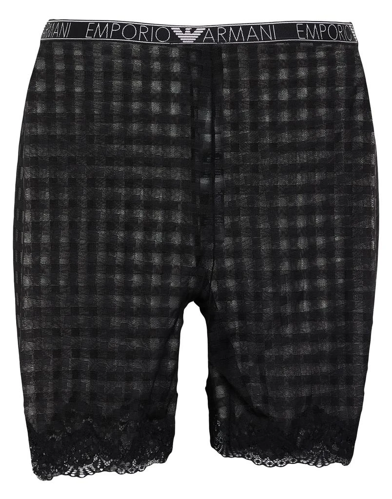 Emporio Armani Sleepwear 2