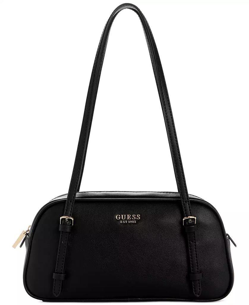 GUESS Cerelia Medium Shoulder Satchel