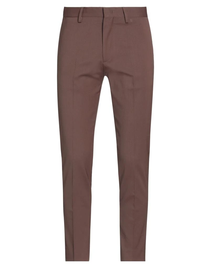 LOW BRAND Dress pants