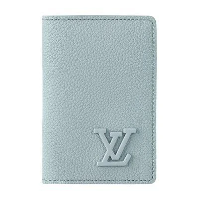 Louis Vuitton Pocket Organizer 1
