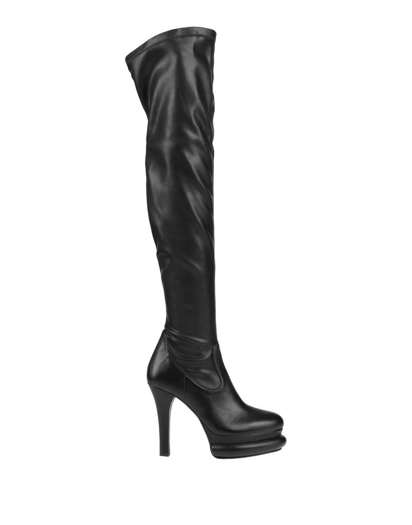PALOMA BARCELÓ Boots 1
