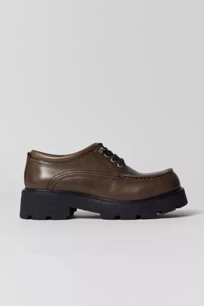 Vagabond Shoemakers Vagabond Shoemakers Cosmo 2.0 Oxford Shoe 1