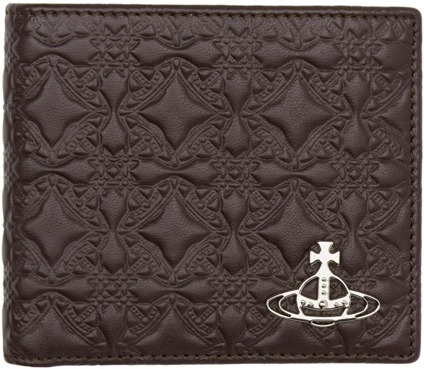 Vivienne Westwood Vivienne Westwood Wallet Fr Pkt - Wallets