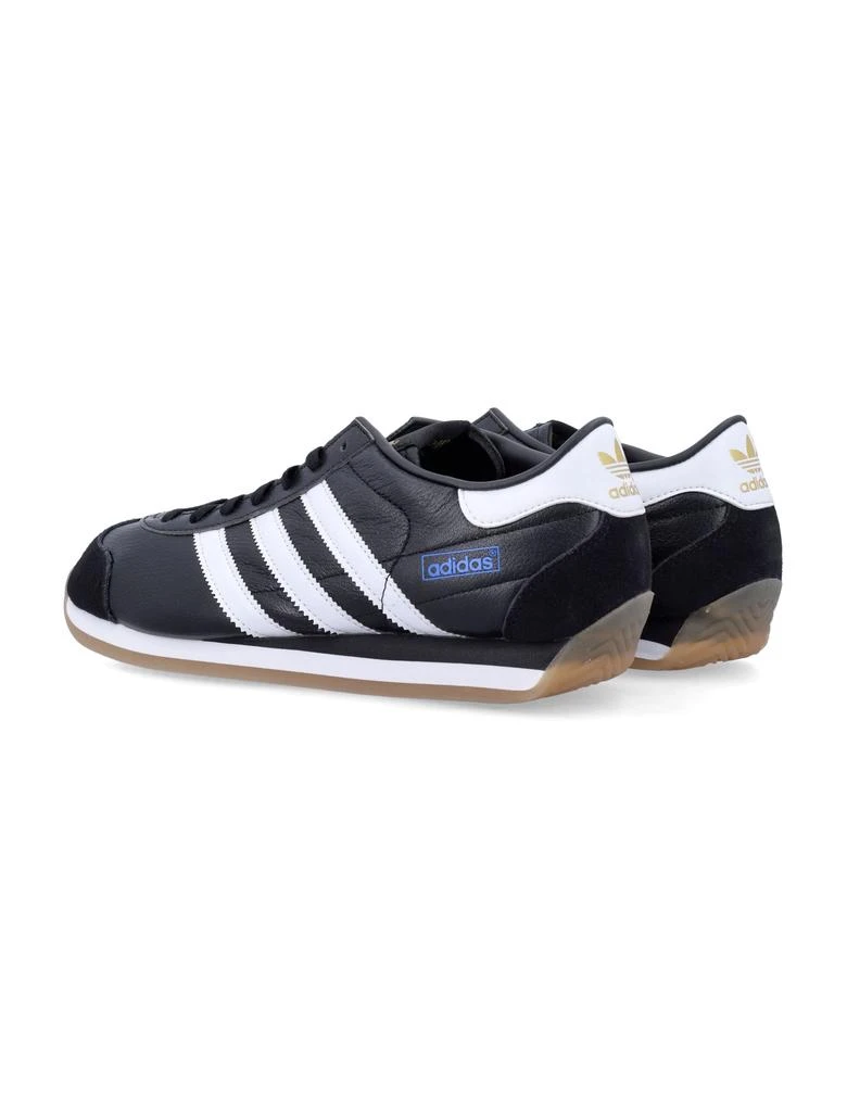 Adidas COUNTRY JAPAN SHOES 4
