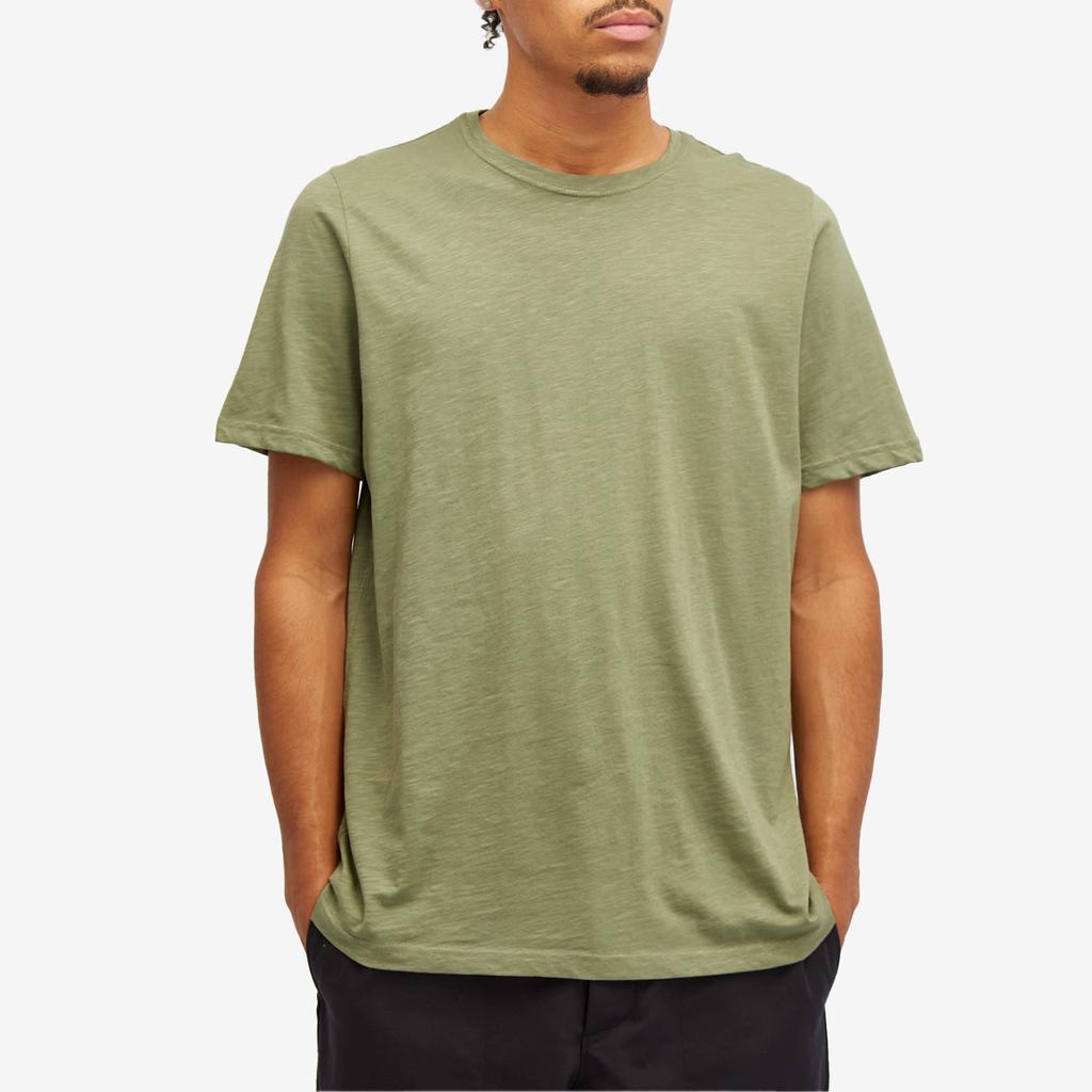 Oliver Spencer Oliver Spencer Conduit T-Shirt