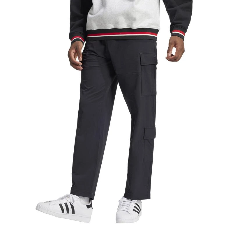 Adidas adidas Originals Double Cargo Pants - Men's 1