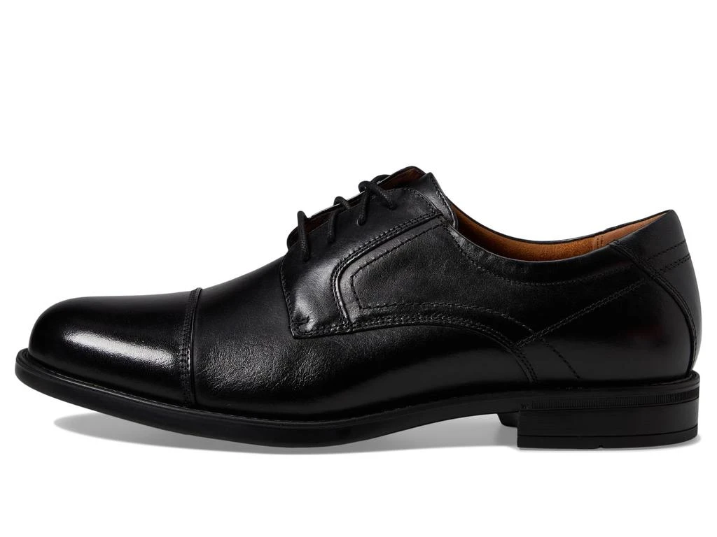 Florsheim Midtown Cap Toe Oxford 4