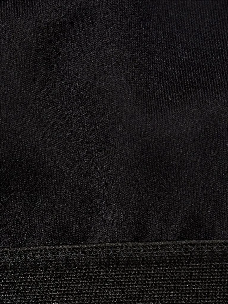 WARDROBE.NYC Rhw Active Bra Top 4