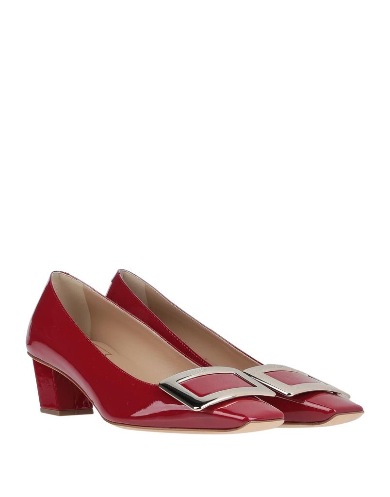 Roger Vivier Pump