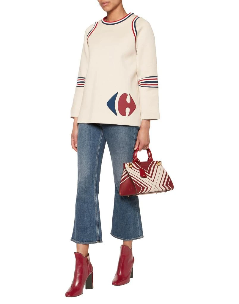 Anya Hindmarch Sweatshirt 4