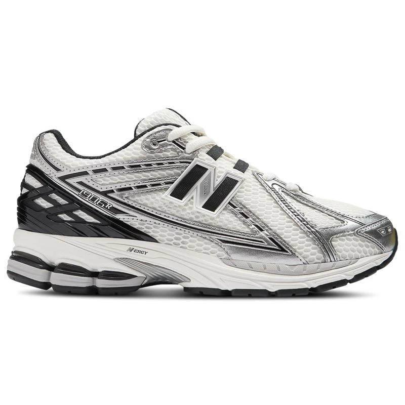 New Balance New Balance 1906R - Men's 1