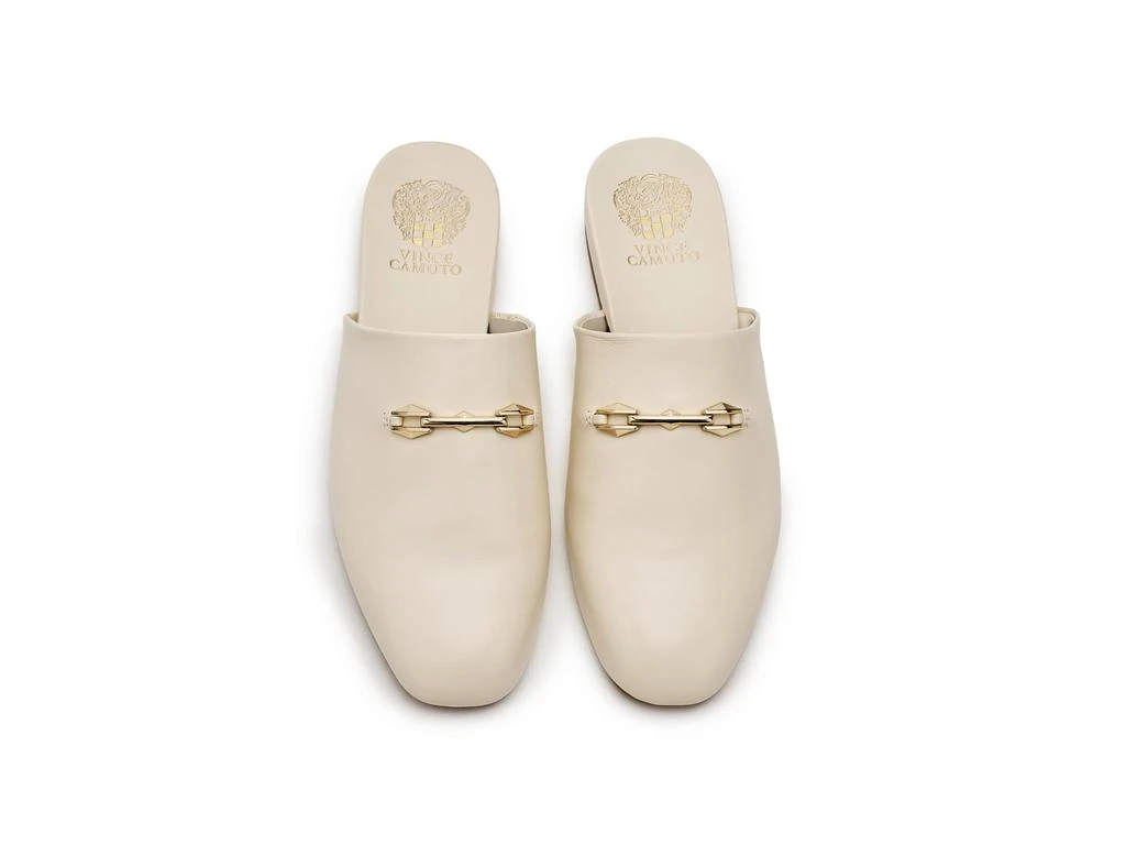 Vince Camuto Macassie Slip-on Flat Mule 2