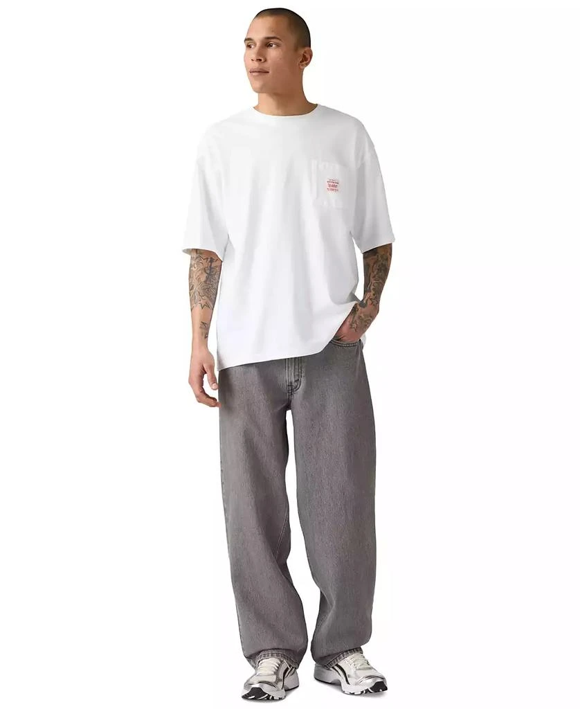 Levi's Men's 578™ Baggy Jeans