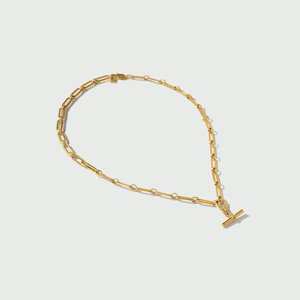 Orelia LUXE LUXE Linear Link T 8