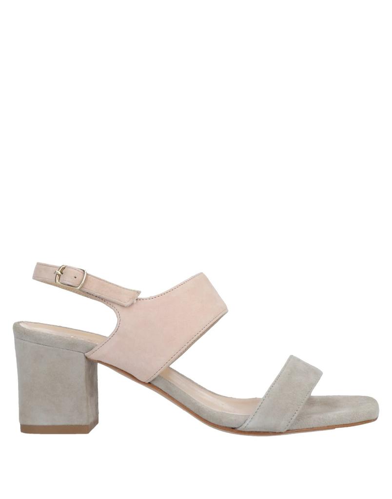 CARLO PAZOLINI Sandals