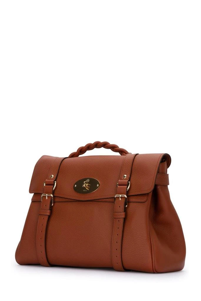 Mulberry MULBERRY HANDBAGS. 2