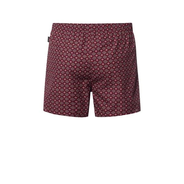 Hanro Boxer Shorts from Printemps