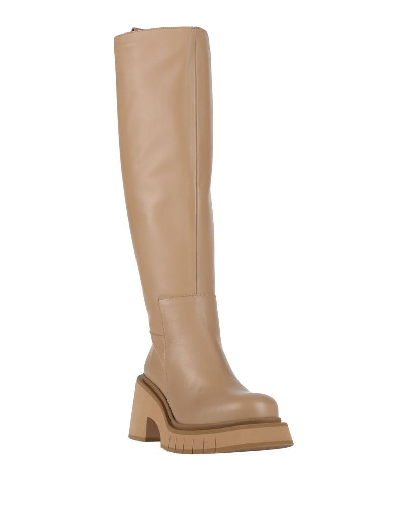 PALOMA BARCELÓ Boots