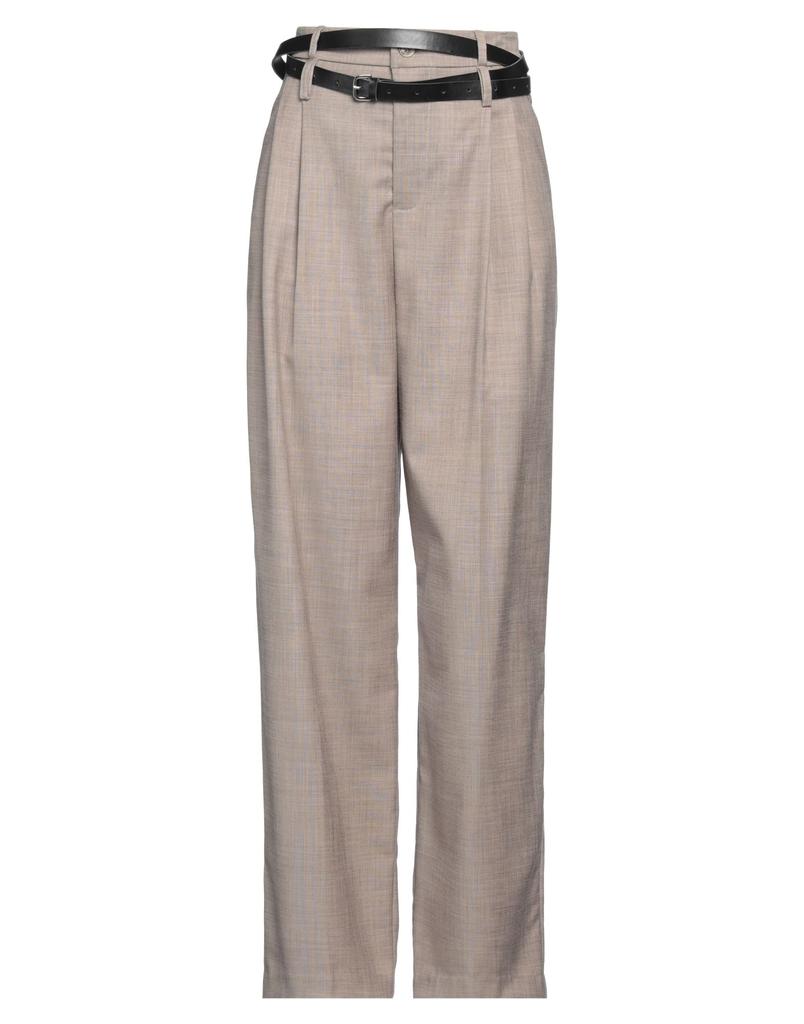 VICOLO Casual pants