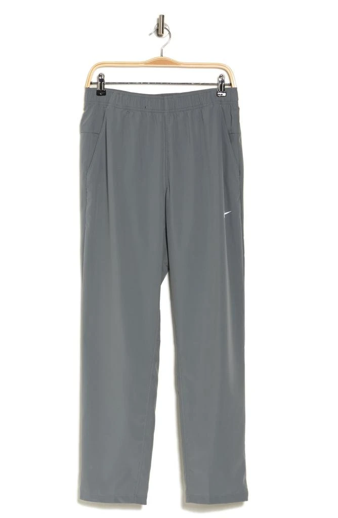NIKE Form Dri-FIT Versatile Pants 4