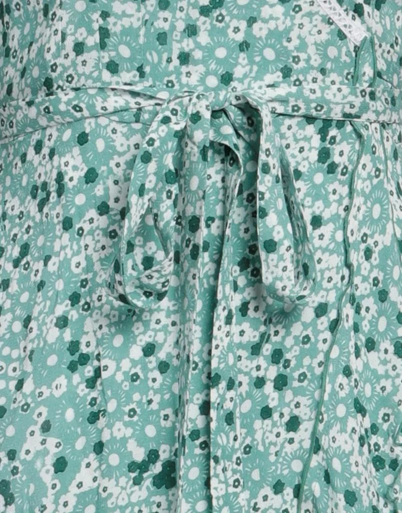Poupette St Barth Long dress 4