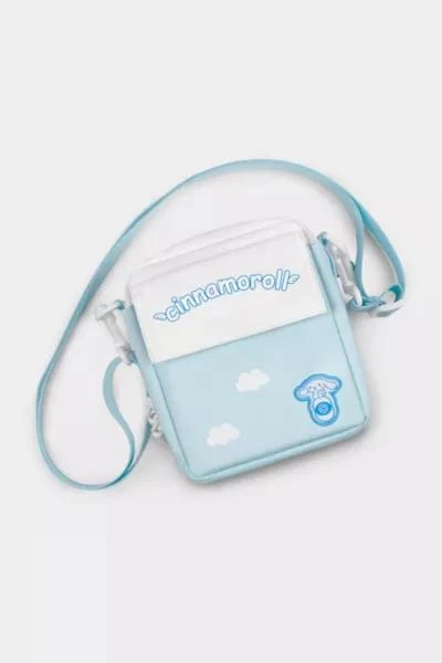 Retrospekt Cinnamoroll Instant Camera Bag 3