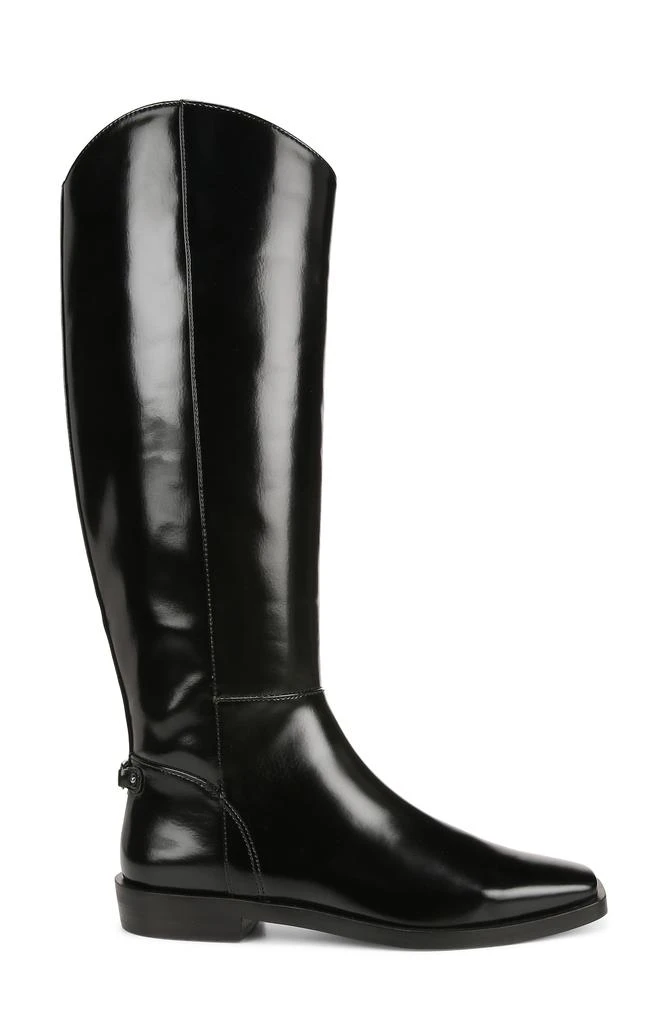 Sam Edelman Cesar Knee High Boot 3