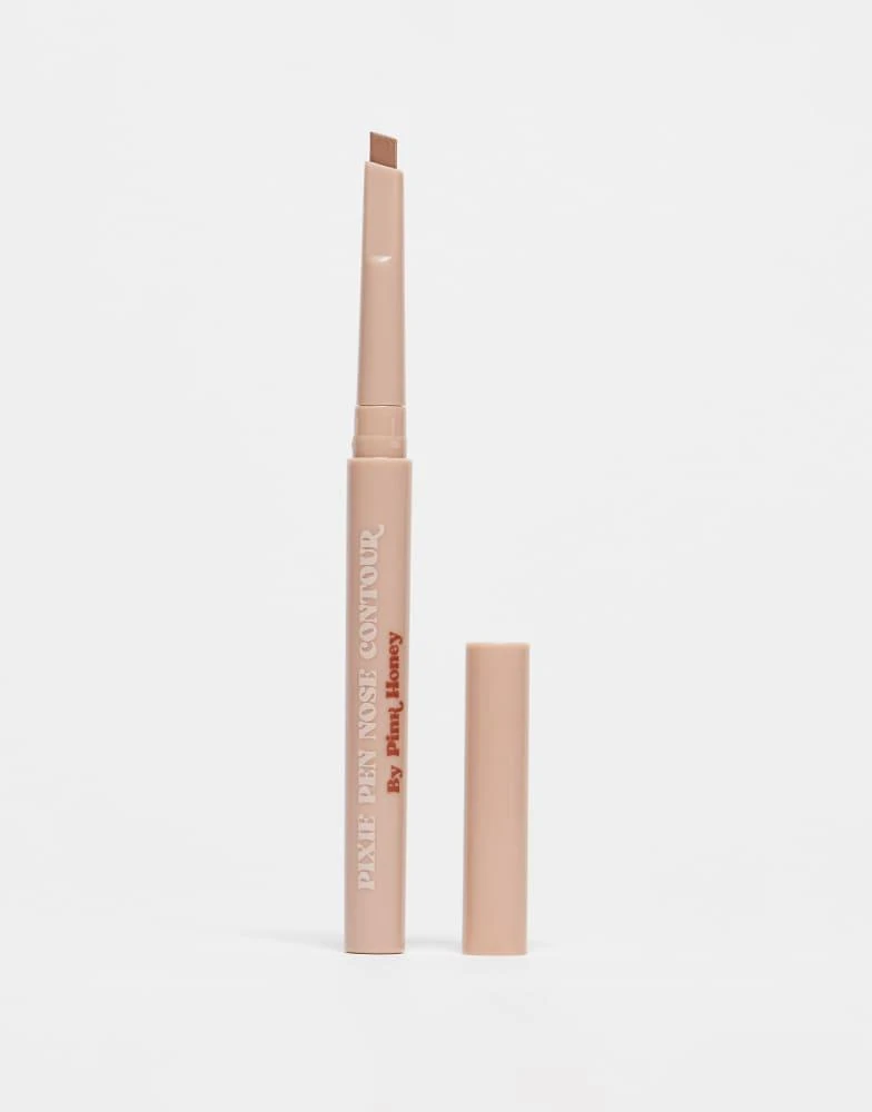 Pink Honey Pink Honey Pixie Pen Contour 12