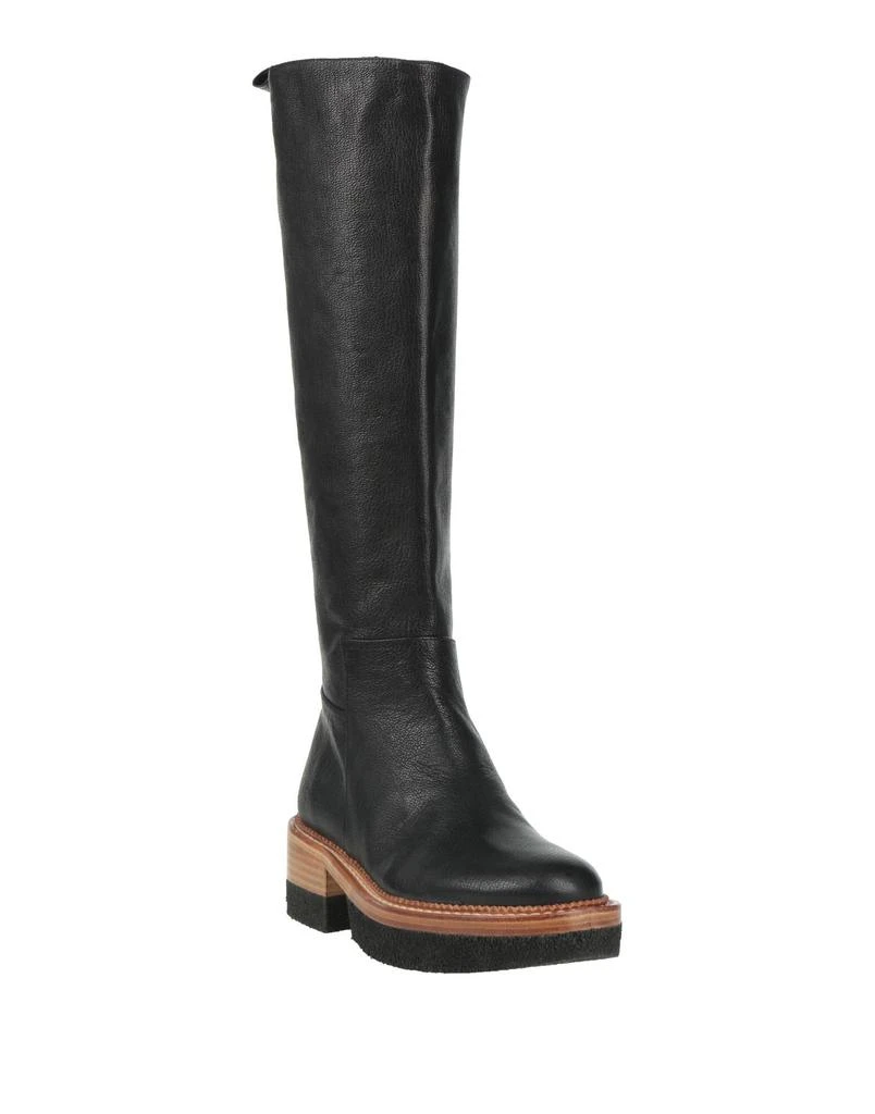 PALOMA BARCELÓ Boots 2