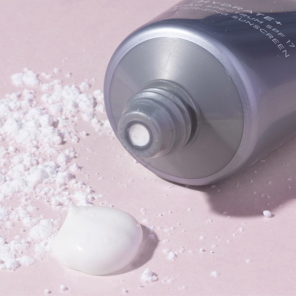 CosMedix COSMEDIX Hydrate SPF 17