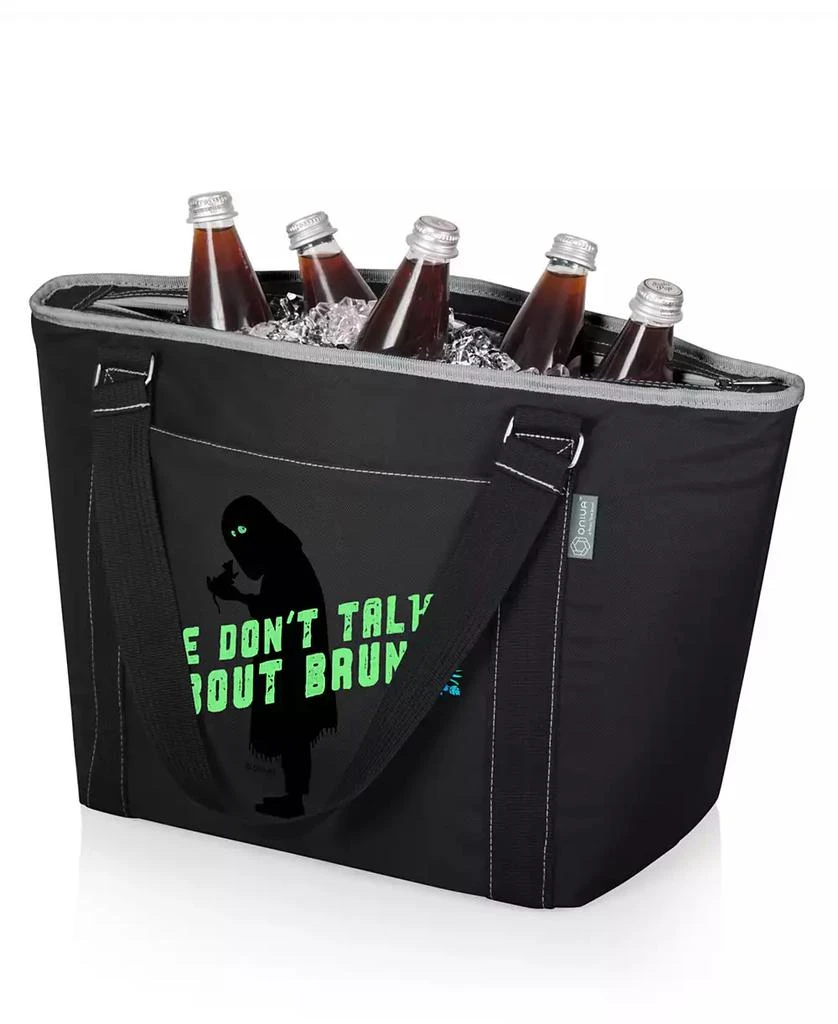 ONIVA Disney Encanto Bruno 24 Cans Topanga Cooler Tote Bag 3