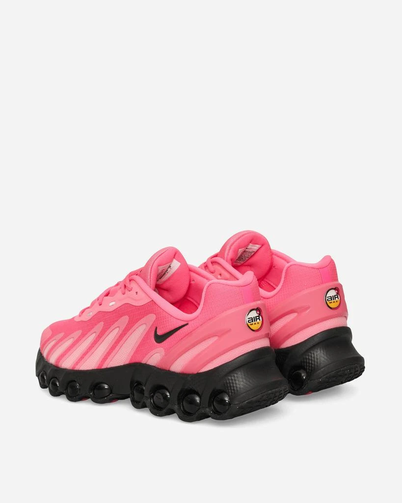 NIKE Air Max Dn8 Sneakers Hyper Pink 4