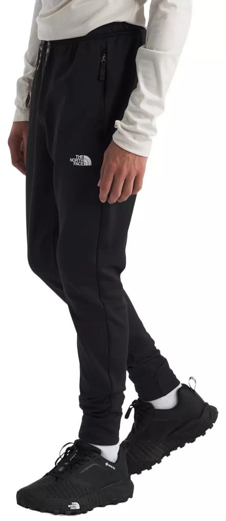 The North Face The North Face Kids' Canyonlands Joggers 3